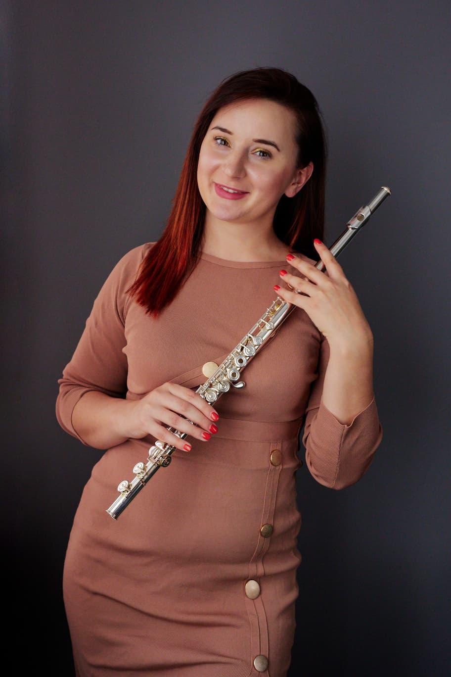 Specjalista Iwona Gałysa